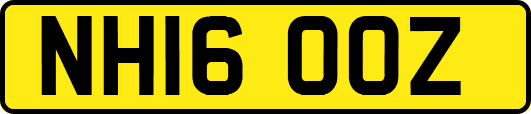 NH16OOZ