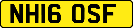 NH16OSF