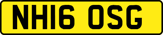 NH16OSG