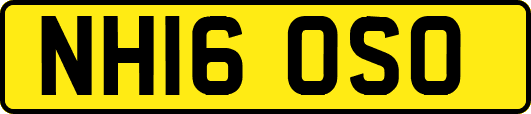 NH16OSO