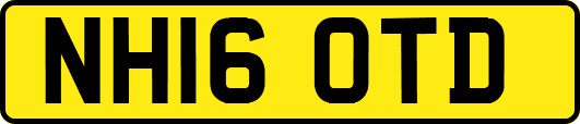 NH16OTD