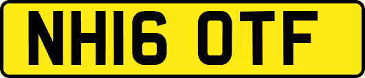 NH16OTF