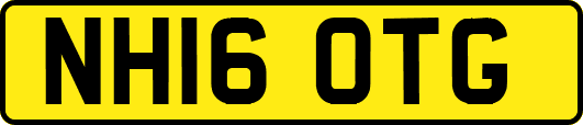 NH16OTG