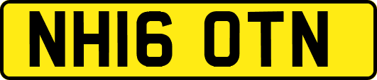 NH16OTN