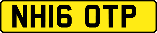 NH16OTP