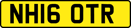 NH16OTR