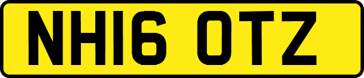 NH16OTZ