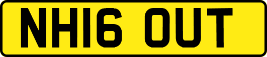 NH16OUT