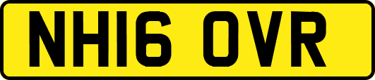 NH16OVR