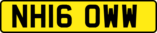 NH16OWW
