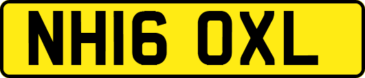 NH16OXL