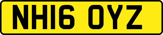 NH16OYZ