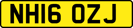 NH16OZJ