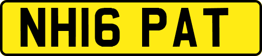 NH16PAT