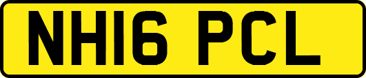 NH16PCL