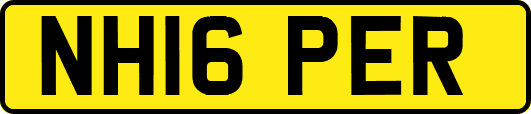 NH16PER