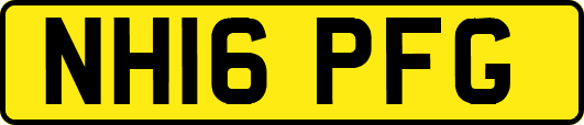NH16PFG