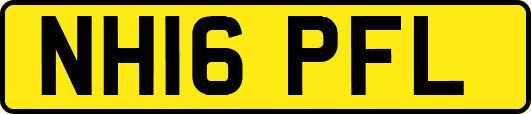 NH16PFL