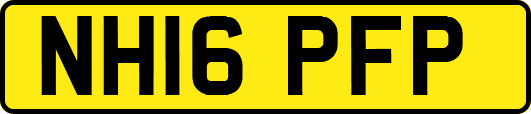 NH16PFP