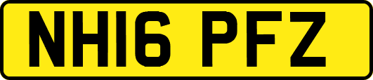 NH16PFZ