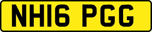NH16PGG