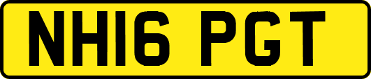 NH16PGT