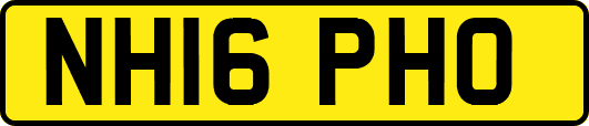 NH16PHO