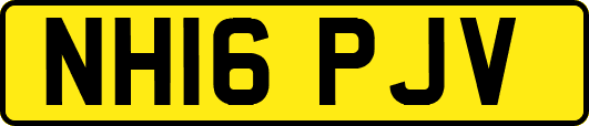 NH16PJV
