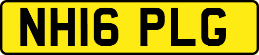 NH16PLG