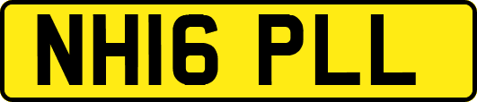 NH16PLL