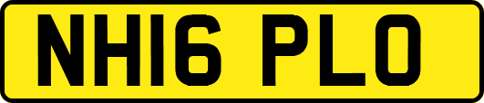 NH16PLO