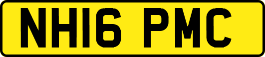 NH16PMC