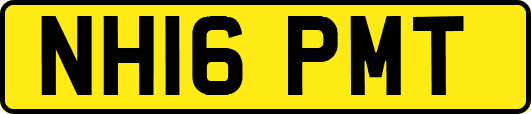 NH16PMT