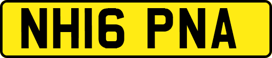 NH16PNA