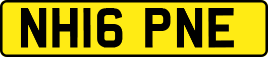 NH16PNE