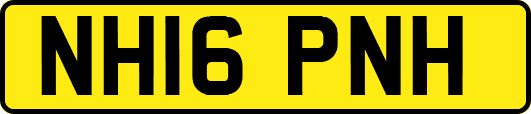 NH16PNH