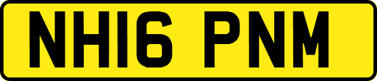 NH16PNM
