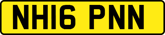 NH16PNN