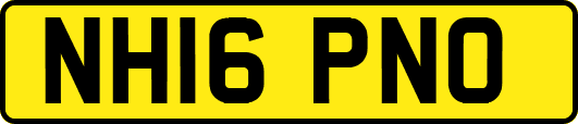 NH16PNO