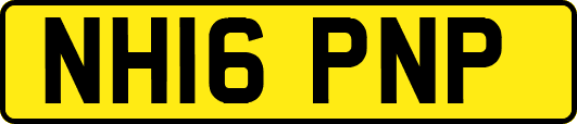 NH16PNP