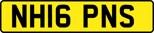 NH16PNS