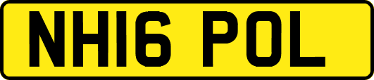 NH16POL