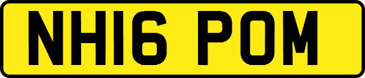 NH16POM