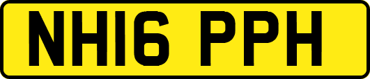 NH16PPH