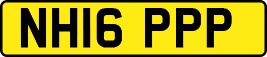 NH16PPP