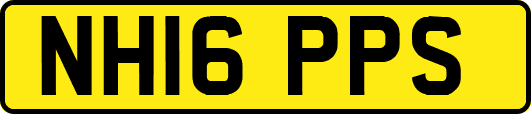 NH16PPS