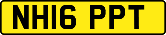 NH16PPT