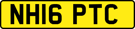 NH16PTC