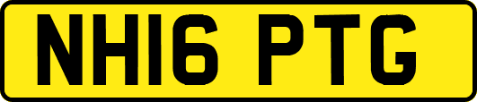NH16PTG