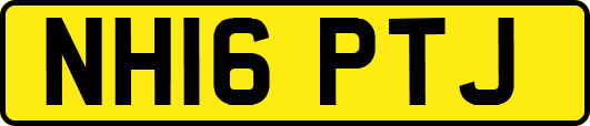 NH16PTJ